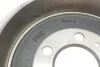 Гальмівний барабан BOSCH 0 986 477 133 (фото 3)