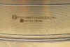 Гальмівний барабан BOSCH 0 986 477 144 (фото 3)