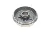 Гальмівний барабан BOSCH 0 986 477 172 (фото 3)