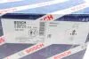 Гальмівний барабан BOSCH 0 986 477 172 (фото 6)