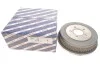 Гальмівний барабан BOSCH 0 986 477 185 (фото 1)