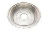 Гальмівний барабан BOSCH 0 986 477 185 (фото 2)