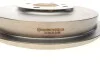 Гальмівний барабан BOSCH 0 986 477 194 (фото 4)