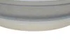 Гальмівний барабан BOSCH 0 986 477 208 (фото 4)