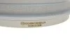Гальмівний барабан BOSCH 0 986 477 208 (фото 5)