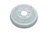 Гальмівний барабан BOSCH 0 986 477 208 (фото 7)