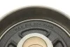 Гальмівний барабан BOSCH 0 986 477 210 (фото 3)
