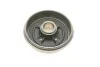 Гальмівний барабан BOSCH 0 986 477 210 (фото 4)
