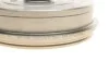 Гальмівний барабан BOSCH 0 986 477 210 (фото 6)