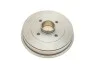 Гальмівний барабан BOSCH 0 986 477 210 (фото 8)