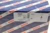 Гальмівний барабан BOSCH 0 986 477 210 (фото 9)