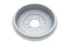 Гальмівний барабан BOSCH 0 986 477 219 (фото 5)