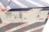 Гальмівний барабан BOSCH 0 986 477 219 (фото 9)