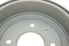 Гальмівний барабан BOSCH 0 986 477 235 (фото 2)