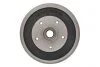 Гальмівний барабан BOSCH 0986477283 (фото 1)