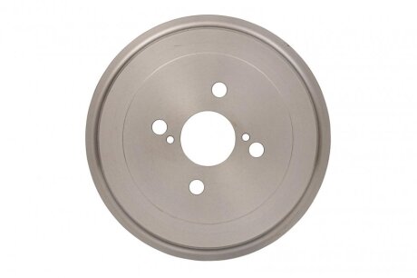 Гальмівний барабан BOSCH 0986477296