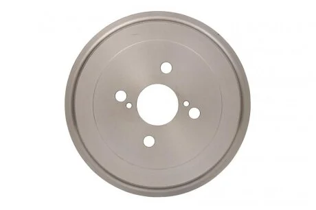 Гальмівний барабан BOSCH 0986477296