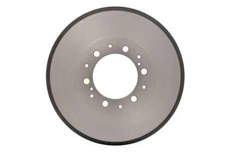 Гальмівний барабан BOSCH 0986477297