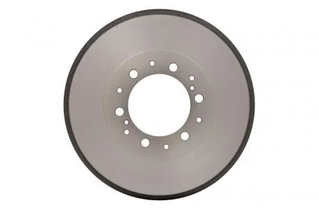 Гальмівний барабан BOSCH 0986477297