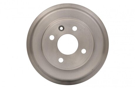 Гальмівний барабан BOSCH 0986477313