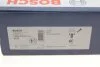 Диск гальмівний BOSCH 0986478011 (фото 5)