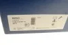 Гальмівний диск BOSCH 0 986 478 086 (фото 8)