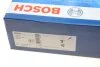 Гальмівний диск BOSCH 0 986 478 174 (фото 8)