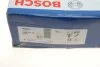 Диск гальмівний BOSCH 0 986 478 192 (фото 7)