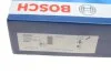 Гальмівний диск BOSCH 0 986 478 608 (фото 7)