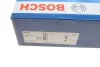 Гальмівний диск BOSCH 0 986 478 615 (фото 8)