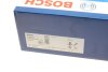 Гальмівний диск BOSCH 0 986 478 626 (фото 8)