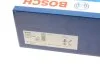 Гальмівний диск BOSCH 0 986 478 626 (фото 8)