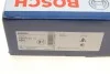 Гальмівний диск BOSCH 0 986 478 633 (фото 8)