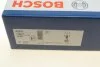 Гальмівний диск BOSCH 0 986 478 639 (фото 7)