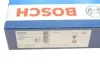 Диск гальмівний BOSCH 0 986 478 743 (фото 7)