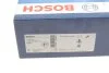 Гальмівний диск BOSCH 0986478758 (фото 5)
