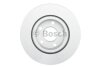 VW диск гальмівний перед. (вентил.) Passat 96- AUDI A4 94- (280*22) BOSCH 0986478869 (фото 4)