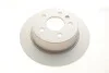 Диск гальмівний BOSCH 0 986 478 873 (фото 1)