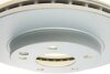 Фото 6 - диск гальмівний BOSCH 0 986 478 875 Диск гальмівний BOSCH 0 986 478 875 (фото 6)