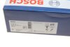 Фото 9 - диск гальмівний BOSCH 0 986 478 875 Диск гальмівний BOSCH 0 986 478 875 (фото 9)