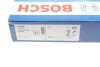 Диск гальмівний BOSCH 0 986 478 985 (фото 9)