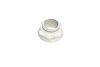 Фото 6 - диск гальмівний BOSCH 0986479015 Диск гальмівний BOSCH 0986479015 (фото 6)