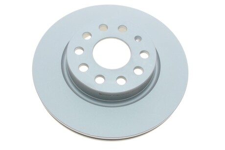 Диск гальмівний BOSCH 0 986 479 098