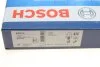 Диск гальмівний BOSCH 0986479113 (фото 10)