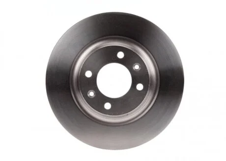 ROBERT BOSCH 0986479118