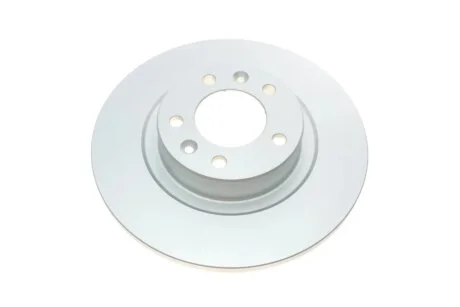 Диск гальмівний BOSCH 0 986 479 130