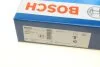 Гальмівний диск BOSCH 0 986 479 137 (фото 8)