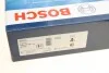 Гальмівний диск BOSCH 0 986 479 194 (фото 8)