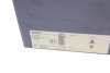 Фото 8 - диск гальмівний BOSCH 0986479196 Диск гальмівний BOSCH 0986479196 (фото 8)