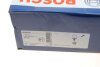 Гальмівний диск BOSCH 0 986 479 230 (фото 8)
